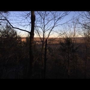 Meet your Posher, Tay